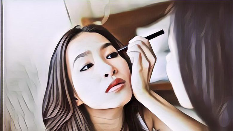 Karakteristik Cewek Berdasarkan Bulan Kelahirannya (Bagian 2)