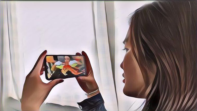 Hukum Menonton Video Makan-Makan Saat Puasa, Bikin Batal atau Enggak Sih?