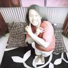 Komika Marshel Widianto Diperiksa Polisi Karena Beli Konten Porno Dea OnlyFans, Bintang Emon Beri Sindiran Tajam