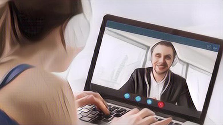 5 Tanda Hubungan Jarak Jauhmu Bakalan Gagal Dan Nggak Bisa Bertahan Lama