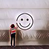 Optimis Lagi, yuk! 7 Hal Positif yang Mesti Kamu Pegang Sepanjang Hidup
