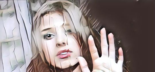 3 Cara Mengatur Napas untuk Mengatasi Rasa Cemas, Langsung Terapkan Aja Deh