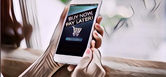 Jangan Sampai Terjebak, Ini 5 Tips Menggunakan Paylater Tanpa Terlilit Utang