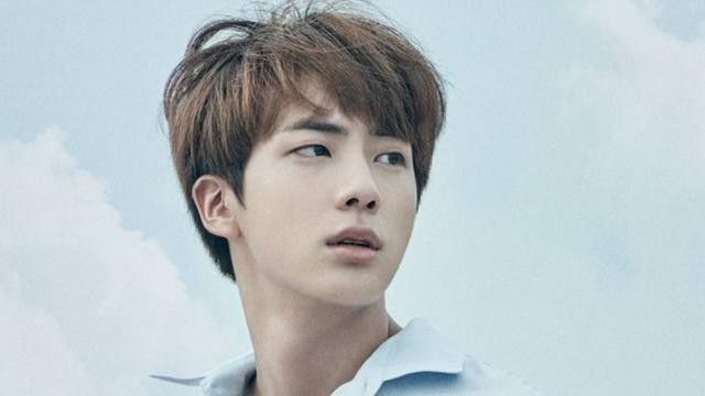 5. "Milikilah rasa percaya diri di wajah kalian sejak bangun tidur."