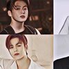 Januari Baru Dimulai! 5 Idol K-Pop Ini Sudah Terseret Rumor Pacaran, Ada Jungkook BTS Hingga G-Dragon