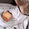 5 Gambar Bungkus Gorengan Ini Lucu Banget, Bisa Bikin Keselek Saat Makan