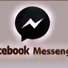 Aplikasi Messenger Facebook Mendapat Fitur Baru untuk Menghapus Pesan