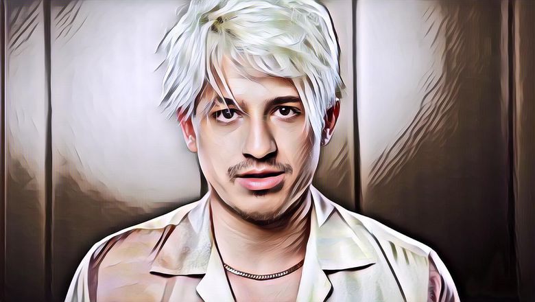 Konser Charlie Puth Kabarnya Bakalan Makin Heboh!