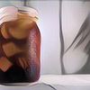 Stop Minum Es Teh Setelah Makan! Efeknya Bisa Begini ke Kesehatan