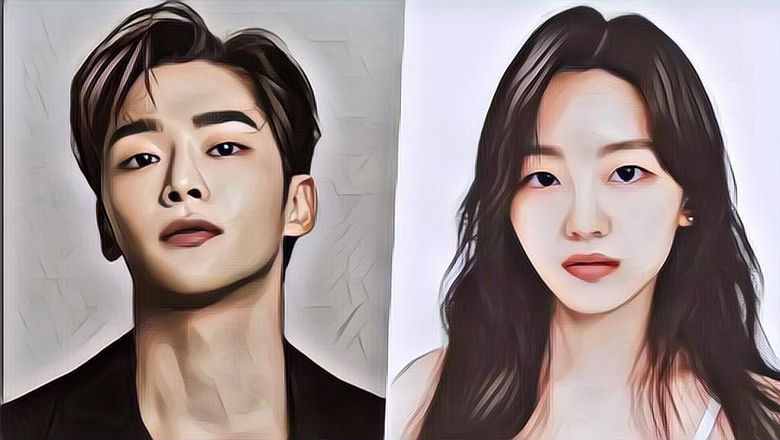 Rowoon dan Cho Yi Hyun Dikonfirmasi Akan Bintangi Drama Sejarah Baru