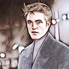 Robert Pattinson Akan Mampir Sebentar ke Acara Running Man