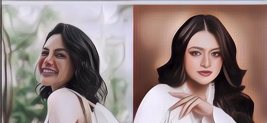 Nikita Mirzani Sindir Natalie Holscher Soal Uang Nafkah dari Sule Rp 25 Juta: Gak Bersyukur!