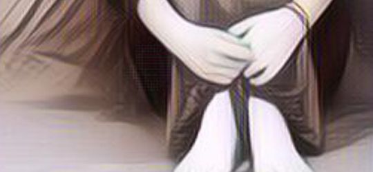 Keinginan Bunuh Diri Dimiliki Banyak Orang, Kalau Kamu Salah Satunya Segera Lakukan Ini