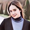 Wanita Ini Sebut Nagita Slavina Sebenarnya Enggak Kaya-kaya Banget, Buktinya Apa?