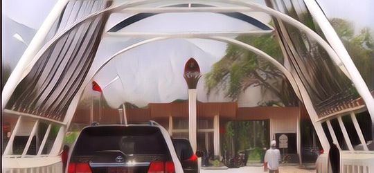 Segini Harga Sebotol Air Mineral di Timor Leste, Ternyata Lebih  Mahal Dibanding di Indonesia