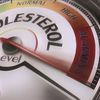 Tanda Bahwa Kolesterolmu Tinggi, Waspada Bahaya Komplikasi!