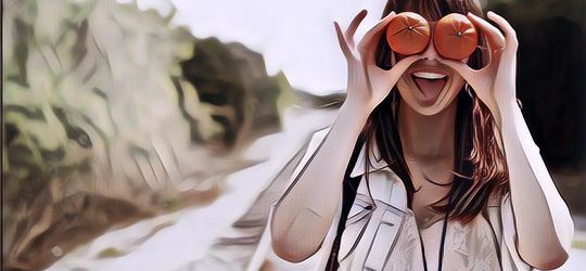 Bukan Murahan, Ini Cara Cewek Dekatin Cowok Pujaannya