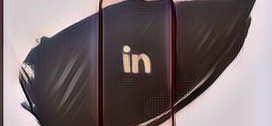 Gawat, 700 Juta Data Pengguna LinkedIn Diperjual Belikan di Internet