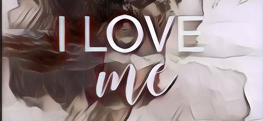 Butuh Semangat untuk Lebih Mencintai Diri? Dengerin Lagu K-Pop ini!