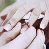 5 Inspirasi Cincin Tunangan untuk Perempuan, Manis dan Elegan