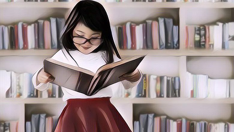 9 Cara Jitu Meningkatkan Minat Baca pada Anak