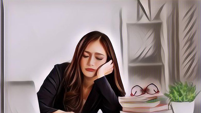 3 Tips Mengatasi Bad Mood di Tempat Kerja, Jangan Dibiarkan Saja!