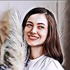 5 Zodiak Berkarakter Keibuan, Istri Idaman Banget Deh!
