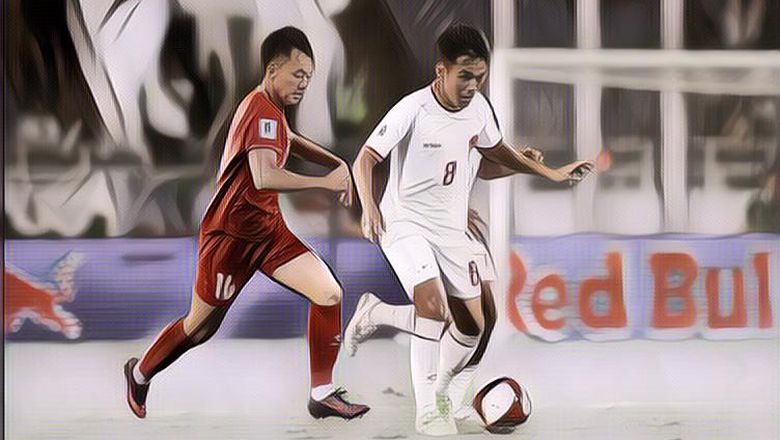 Didit Prabowo Diusulkan Netizen Desain Jersey Timnas Indonesia, Ternyata Punya Pengalaman Rancang Kostum Klub Italia