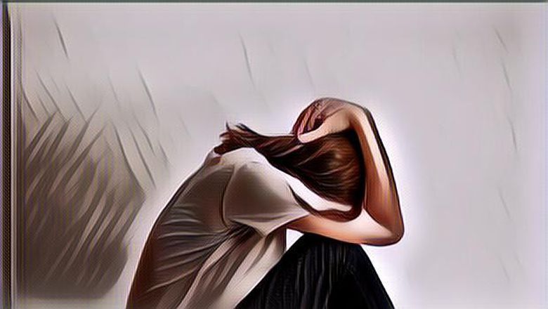 Beberapa Gangguan Kesehatan Mental yang Biasanya Banyak Dialami Wanita