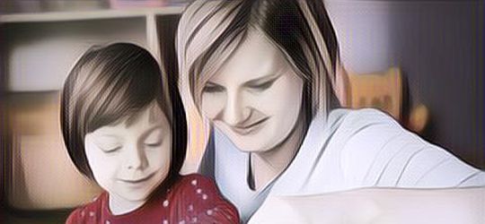 Wajib Dicoba, Ini 4 Keuntungan Bermain Puzzle Bagi Orang Dewasa