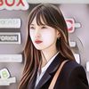 9 Fashion Airport Bae Suzy, Pemeran Seo Dal Mi di Drakor Start-Up, Syakep Bingitz!