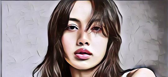 Lisa BLACKPINK Curhat Gak Punya Kehidupan Privasi, Ada Kamera Dimana-Mana