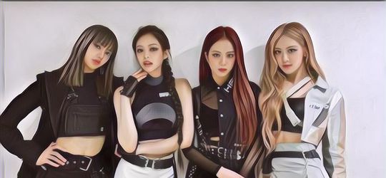 Konspirasi BlackPink, Makna Tersembunyi Di Balik MV Mereka