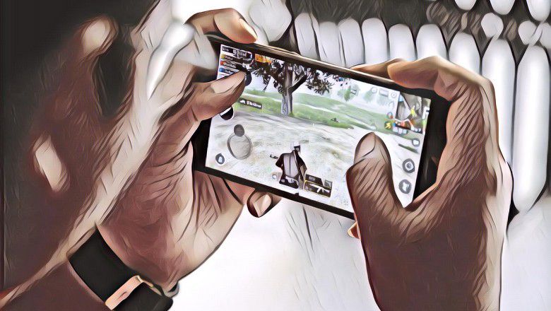 Nepal Akan Larang Gim PUBG karena Dianggap Bikin Kecanduan