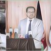 Kisah Mantan Menteri Afghanistan yang Kini Menjadi Kurir Makanan yang Mengendarai Sepeda