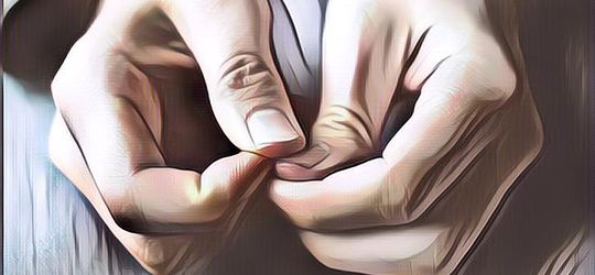 5 Cara Jitu Atasi Anxiety, Sebelum Makin Parah dan Mengganggu Aktivitas