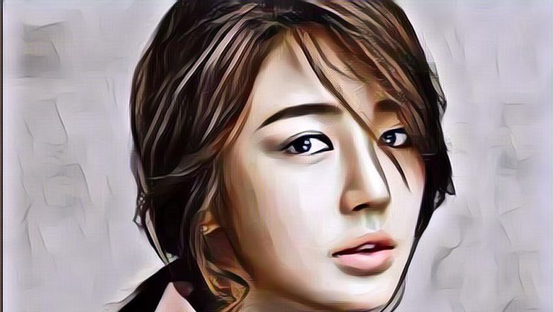 Ini Nih Deretan Wanita Tercantik di Korea, Parah!