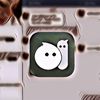 Miris, Wanita Ini Iseng Download Aplikasi, Ternyata Suaminya Ketahuan Sering Pakai PSK