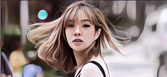 Gisel Blak-Blakan, Ungkap Perasaannya Saat Pertama Kali Tahu Video Syurnya Beredar