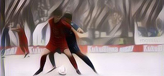 Lagi-Lagi Rusuh PT LIB Kecam Tindakan Suporter Persib Saat Jamu Persija, Bakal Ada Sanksi Berat