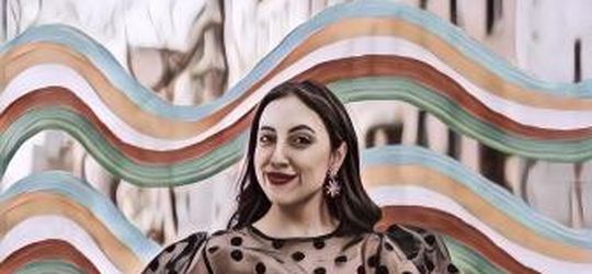 Demi Mimpi Jadi Influencer, Selebgram Ini Justru Berakhir dengan Hutang Ratusan Juta!