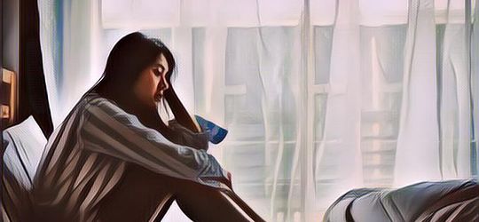 Rekomendasi Pesan Chat Romantis Pas Lagi Kangen-Kangennya, Coba Deh!