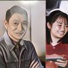 Kisah Anak Angkat Andy Lau di Salatiga, Pas Besar Baru Tau Ayahnya Aktor Terkenal