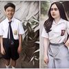 Ini Arti Warna Seragam Sekolah di Indonesia dari SD Sampai SMA