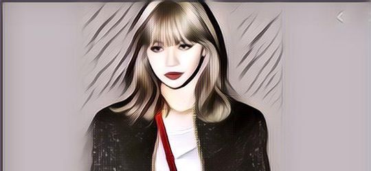 Setelah Dipakai Sama Lisa BLACKPINK, Tas Celine Seharga Rp 34,6 Langsung Sold Out