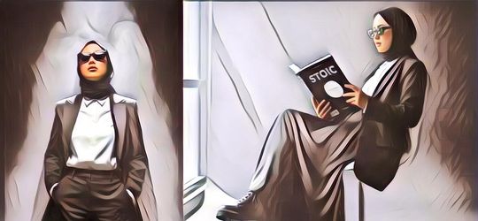 Ini 7 Prompt Gemini AI Supaya Bisa Bikin Editan Foto yang Sinematik dan Terlihat Nyata