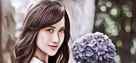 Kota-Kota Di Indonesia yang Dikenal Karena Wanita Di Sana Cantik-Cantik, Cocok Buat Cari Jodoh