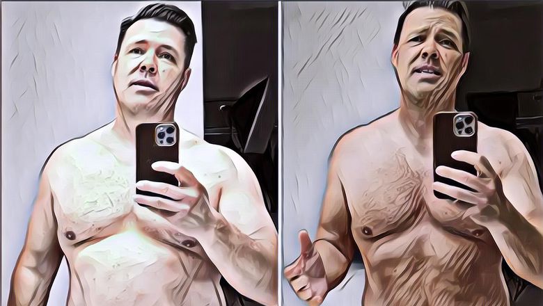 Sebelum Melakukannya, Kenali Manfaat dan Bahaya 72 Jam Puasa Air Berikut Ini