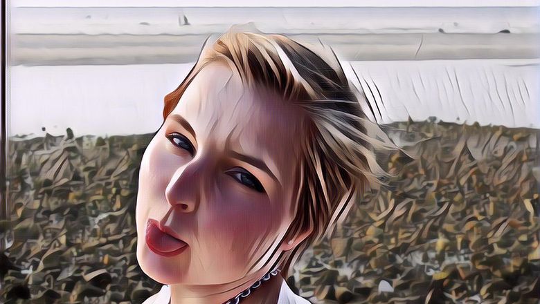 Zodiak Pisces Wanita: Misterius Tapi Disukai Banyak Orang