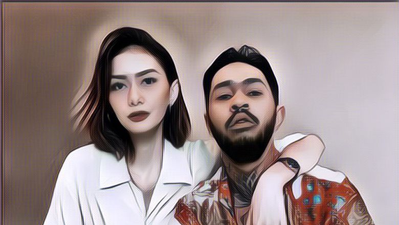 Onadio Leonardo Ditangkap Polisi Atas Kasus Narkoba, Ucapan Ultahnya ke Istri Jadi Sorotan